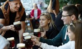 Oktoberfest na Panelce 2026