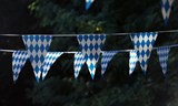 Oktoberfest na Panelce 2026