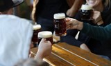 Oktoberfest na Panelce 2026
