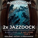Imran Musa Zangi & Aqua Congas