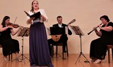 Světové muzikály a filmová hudba