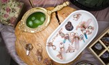 Mycellium Market