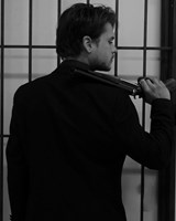 DON MACBETH