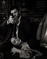 DON MACBETH