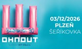 Wohnout - Bohémských třicet
