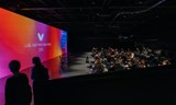 Lidé, kteří mění naše města 2026