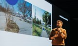 Lidé, kteří mění naše města 2026