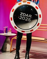 Lidé, kteří mění naše města 2026