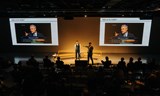 Lidé, kteří mění naše města 2026