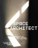 Film a architektura | Schindler: Architekt prostoru