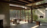 Film a architektura | Schindler: Architekt prostoru