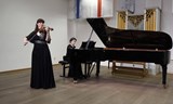 4.koncert: „Mozart - génius”