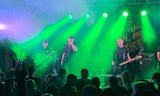 Kabát revival Plzeň - pecka na konec prázdnin !!!
