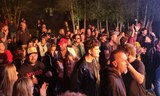Kabát revival Plzeň - pecka na konec prázdnin !!!