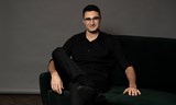 Zásadní šestinotóny II