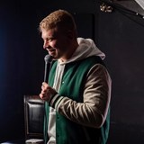 Stand - Up Vítka Martince