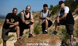 Hardcore Celebration 2026