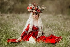 Deloraine a Żniwa (PL) v Brně na Flédě