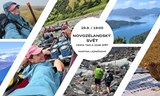 Novozélandský svět - cesta tam a zase zpět
