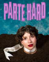 Divadlo Nebojsy: Parte hard