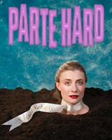 Divadlo Nebojsy: Parte hard