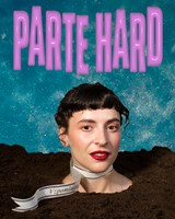 Divadlo Nebojsy: Parte hard