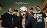 Hardcore Celebration 2026
