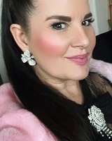 PAVLÍNA SENIČ