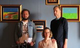 Radio Ivo – Život nedoceníš