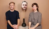 Radio Ivo – Život nedoceníš