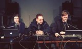 Radio Ivo – Život nedoceníš