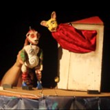 Festival Radoslav IV.