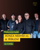 Třebovický koláč