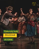 Třebovický koláč