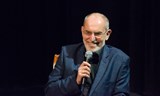 Ivo Šmoldas s hosty