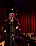 Cirkus des Péchés: Hříšná Prohibice
