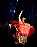 Cirkus des Péchés: Byli jsme zlobiví