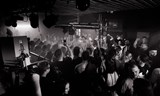 UNIRAVE 2.0