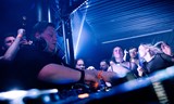 UNIRAVE 2.0