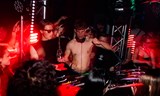 UNIRAVE 2.0