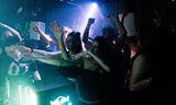UNIRAVE 2.0
