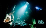 UNIRAVE 2.0