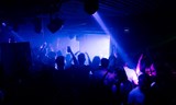 UNIRAVE 2.0