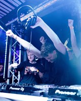 UNIRAVE 2.0