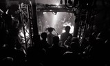 UNIRAVE 2.0