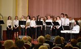 SeniorGala