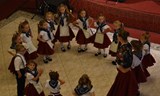 SeniorGala