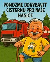 Rožnovská zahrada