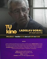 Tukino 2026 / Industry: Paměť / Projekce s diskuzí