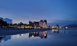 Vietnam – Kultura, jídlo, zážitky